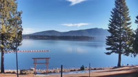 Canyondam - Almanor Lake