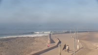 Arica - Playa El Gringo