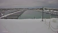 Petoskey - Bay Harbor Lake Marina