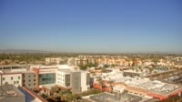 Chandler - Vista panoramica