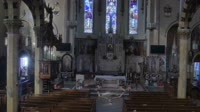 Yonkers-St. Église catholique Casimir
