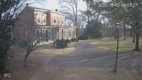 Murfreesboro - Oaklands Mansion