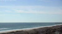 Wrightsville Beach - Trailborn Surf & Sound