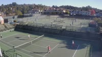 Aptos - Seascape Sports Club