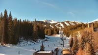 Breckenridge - Peak 9