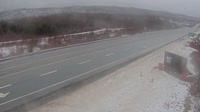 Bay Roberts - Veterans Memorial Highway