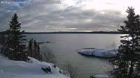 Wawa - Michipicoten Harbour