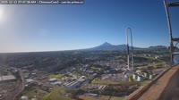 New Plymouth - Taranaki