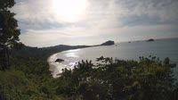 Puntarenas - Manuel Antonio National Park, Espadilla Beach