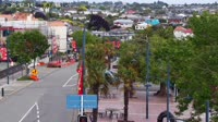 Timaru - Raccolta di webcam