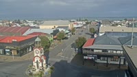 Hokitika