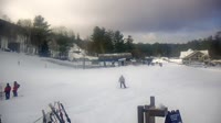 Bartlett - Attitash Ski Resort