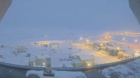 Utqiaġvik (Barrow) - Sea Ice