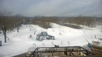 Middletown - Powder Ridge Ski Resort