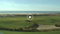 Kiawah Island - Golf Resort