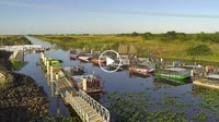 Fort Lauderdale - Everglades Holiday Park