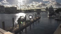 Fort Lauderdale - Lauderdale Marina - 15th Street Fisheries