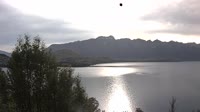 Queenstown - The Remarkables, The Mall, Caples Court