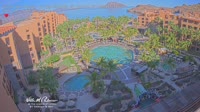 Loreto - Villa del Palmar Beach Resort & Spa
