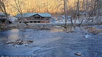 Bryson City - Nantahala Outdoor Center