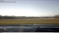 Burlington - Skagit Regional Airport-Bvs