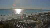 Miramar Beach - Sandestin Beach Club
