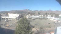 Los Alamos - Vista panoramica