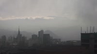 Manizales - Nevado del Ruiz