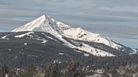 Big Sky - Lone Peak