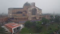 Aparecida - Basilica di Nostra Signora di Aparecida