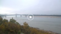 Vicksburg - Mississippi