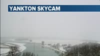 Yankton - Avera Sacred Heart
