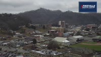 Pikeville - Universidad