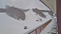 Wakefield - Indianhead Mountain - Big Snow Resort
