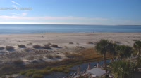 St. Simons Island - King and Prince Beach Resort