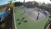 San Jose - Almaden Tennis Club
