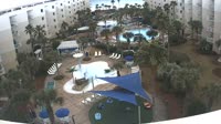 Fort Walton Beach - Waterscape Resort