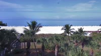 Marco Island - Spiaggia