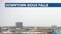 Sioux Falls - Downtown, Avera Heart Hospital