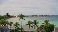 Eleuthera - Governor's Harbour