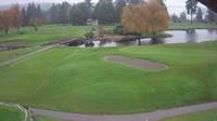 Nanaimo - Nanaimo Golf Club