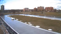 Halifax - Emera Oval