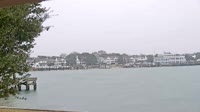 Beaufort - Pivers Island - Duke University Marine Lab