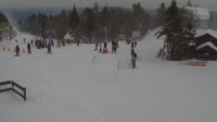 Newbury - Mount Sunapee Resort