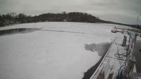 Lake Hopatcong - Bridge Marina