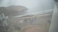 Lima - Chorrillos - La Herradura