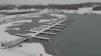 Yankton - Lewis & Clark Marina