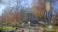 Prescott - Courthouse Square