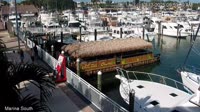 Fort Pierce - City Marina