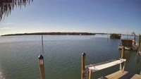 Cortez - Gulf Intracoastal Waterway